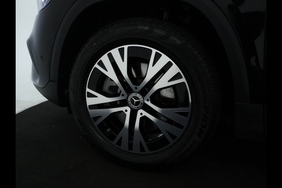 Mercedes-Benz GLA 250 e Plug-In Hybride | Panoramadak | Distronic | Sound system | Parkeerpakket met achteruitrijcamera | Stuur en Stoelverwarming. Inclusief 24 maanden MB Certified garantie voor Europa. Mercedes-Benz GLA 250 e Plug-In Hybride | Panoramadak | Distronic | Sound system | Parkeerpakket met achteruitrijcamera | Stuur en Stoelverwarming. Inclusief 24 maanden MB Certified garantie voor Europa.