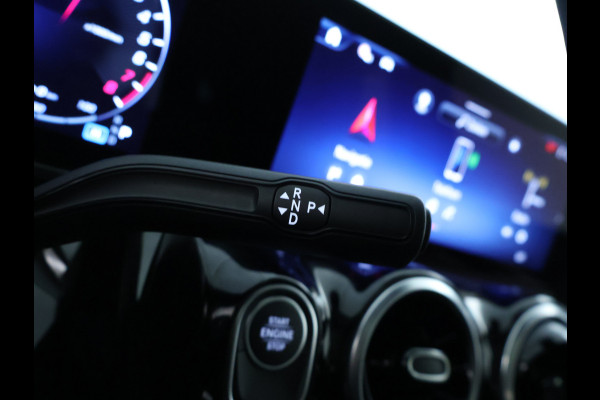 Mercedes-Benz GLA 250 e Plug-In Hybride | Panoramadak | Distronic | Sound system | Parkeerpakket met achteruitrijcamera | Stuur en Stoelverwarming. Inclusief 24 maanden MB Certified garantie voor Europa. Mercedes-Benz GLA 250 e Plug-In Hybride | Panoramadak | Distronic | Sound system | Parkeerpakket met achteruitrijcamera | Stuur en Stoelverwarming. Inclusief 24 maanden MB Certified garantie voor Europa.