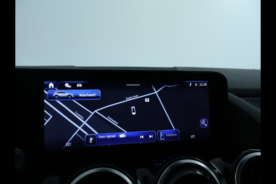 Mercedes-Benz GLA 250 e Plug-In Hybride | Panoramadak | Distronic | Sound system | Parkeerpakket met achteruitrijcamera | Stuur en Stoelverwarming. Inclusief 24 maanden MB Certified garantie voor Europa. Mercedes-Benz GLA 250 e Plug-In Hybride | Panoramadak | Distronic | Sound system | Parkeerpakket met achteruitrijcamera | Stuur en Stoelverwarming. Inclusief 24 maanden MB Certified garantie voor Europa.