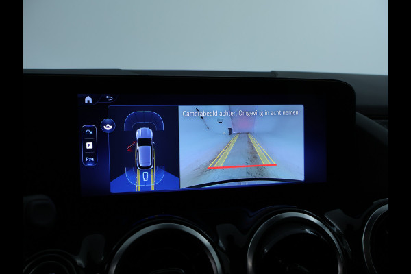Mercedes-Benz GLA 250 e Plug-In Hybride | Panoramadak | Distronic | Sound system | Parkeerpakket met achteruitrijcamera | Stuur en Stoelverwarming. Inclusief 24 maanden MB Certified garantie voor Europa. Mercedes-Benz GLA 250 e Plug-In Hybride | Panoramadak | Distronic | Sound system | Parkeerpakket met achteruitrijcamera | Stuur en Stoelverwarming. Inclusief 24 maanden MB Certified garantie voor Europa.