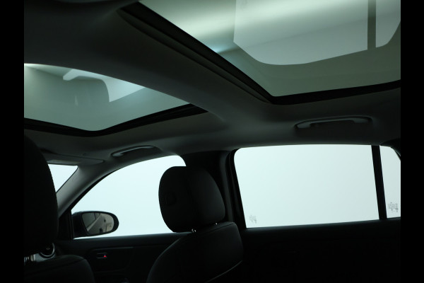 Mercedes-Benz GLA 250 e Plug-In Hybride | Panoramadak | Distronic | Sound system | Parkeerpakket met achteruitrijcamera | Stuur en Stoelverwarming. Inclusief 24 maanden MB Certified garantie voor Europa. Mercedes-Benz GLA 250 e Plug-In Hybride | Panoramadak | Distronic | Sound system | Parkeerpakket met achteruitrijcamera | Stuur en Stoelverwarming. Inclusief 24 maanden MB Certified garantie voor Europa.