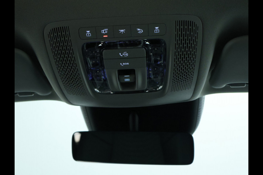 Mercedes-Benz GLA 250 e Plug-In Hybride | Panoramadak | Distronic | Sound system | Parkeerpakket met achteruitrijcamera | Stuur en Stoelverwarming. Inclusief 24 maanden MB Certified garantie voor Europa. Mercedes-Benz GLA 250 e Plug-In Hybride | Panoramadak | Distronic | Sound system | Parkeerpakket met achteruitrijcamera | Stuur en Stoelverwarming. Inclusief 24 maanden MB Certified garantie voor Europa.