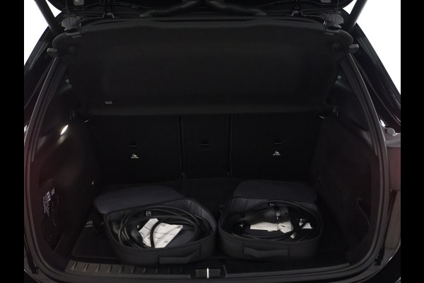 Mercedes-Benz GLA 250 e Plug-In Hybride | Panoramadak | Distronic | Sound system | Parkeerpakket met achteruitrijcamera | Stuur en Stoelverwarming. Inclusief 24 maanden MB Certified garantie voor Europa. Mercedes-Benz GLA 250 e Plug-In Hybride | Panoramadak | Distronic | Sound system | Parkeerpakket met achteruitrijcamera | Stuur en Stoelverwarming. Inclusief 24 maanden MB Certified garantie voor Europa.