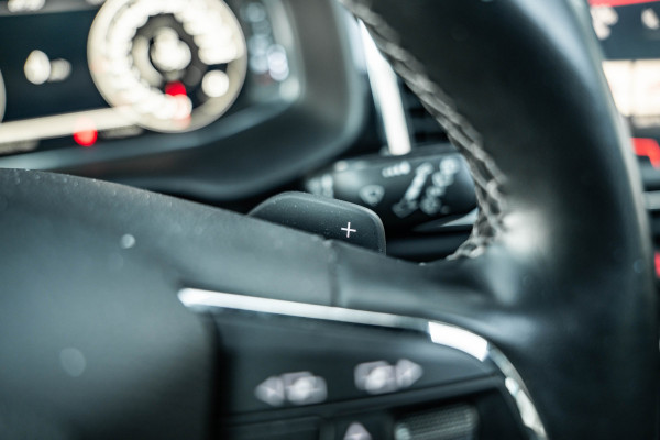 Seat Ateca 1.4TSI Xcellence | Virtual Cockpit | Panorama | Automaat | ACC | Lederen interieur