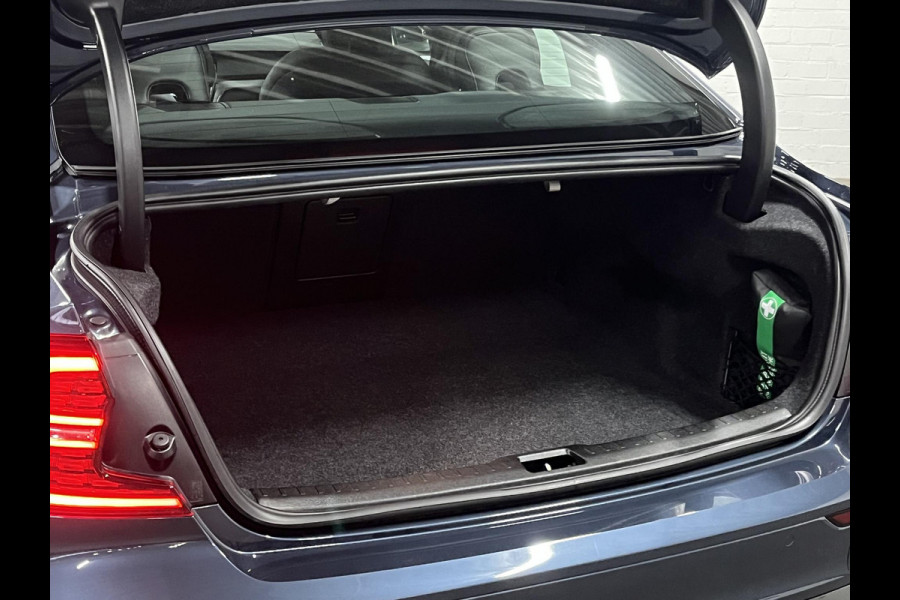 Volvo S60 2.0 Recharge T8 AWD Ultimate Dark Open dak | Adapt. Cruise | Bowers & Wilkins | Head-up | 360 camera | Memory seats