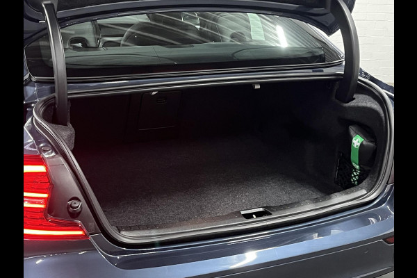 Volvo S60 2.0 Recharge T8 AWD Ultimate Dark Open dak | Adapt. Cruise | Bowers & Wilkins | Head-up | 360 camera | Memory seats