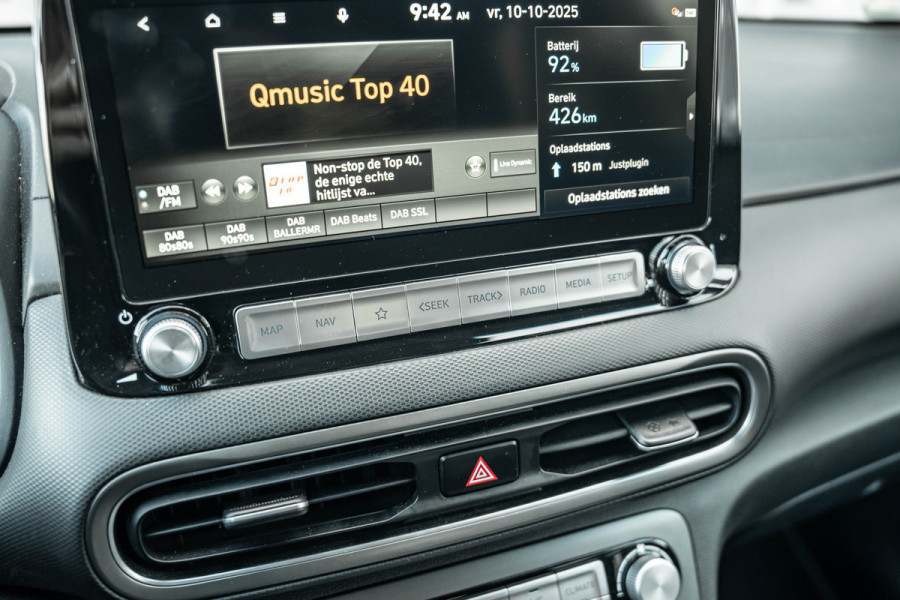Hyundai Kona EV Premium 64 kWh Hyundai Kona EV Premium 64 kWh