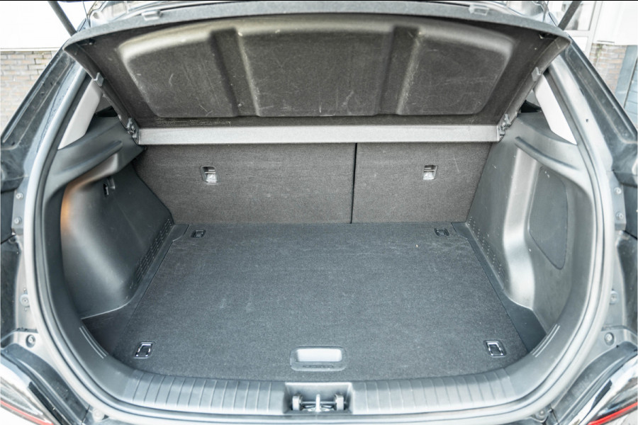 Hyundai Kona EV Premium 64 kWh Hyundai Kona EV Premium 64 kWh