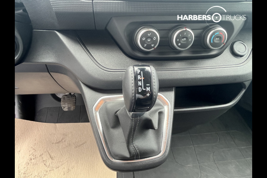 Renault Trafic 2.0 dCi 150 T29 L2H1 DC Work Edition