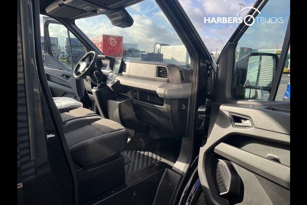 Renault Master Red Edition, Trekhaak, Mistlampen, airbags, Pack Park Assist Nieuw en uitvoorraad leverbaar zonder BPM!