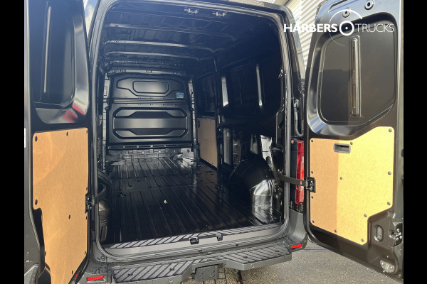 Renault Master Red Edition, Trekhaak, Mistlampen, airbags, Pack Park Assist Nieuw en uitvoorraad leverbaar zonder BPM!