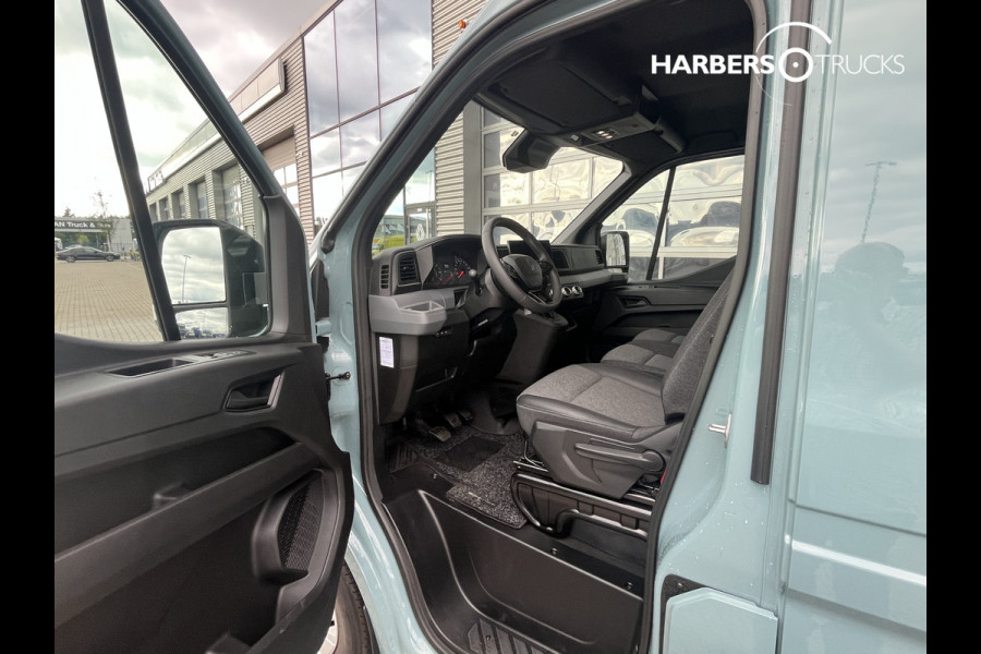 Renault Master Red Edition Betimmerd, Sidesteps inclusief Renault Master Red Edition Betimmerd, Sidesteps inclusief