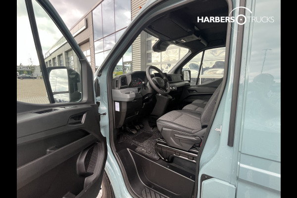 Renault Master Red Edition Betimmerd, Sidesteps inclusief Renault Master Red Edition Betimmerd, Sidesteps inclusief