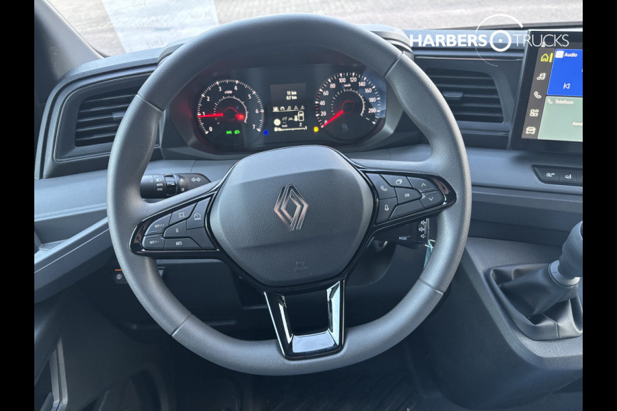 Renault Master Red Edition Carplay, Trekhaak, Sensoren rondom, Camera, Nieuw en BPM vrij! Renault Master Red Edition Carplay, Trekhaak, Sensoren rondom, Camera, Nieuw en BPM vrij!