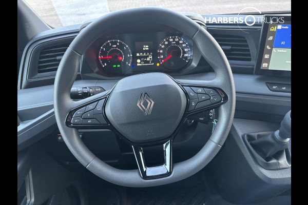 Renault Master Red Edition Carplay, Trekhaak, Sensoren rondom, Camera, Nieuw en BPM vrij! Renault Master Red Edition Carplay, Trekhaak, Sensoren rondom, Camera, Nieuw en BPM vrij!