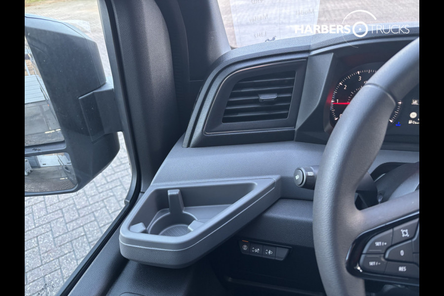 Renault Master Red Edition Carplay, Trekhaak, Sensoren rondom, Camera, Nieuw en BPM vrij! Renault Master Red Edition Carplay, Trekhaak, Sensoren rondom, Camera, Nieuw en BPM vrij!