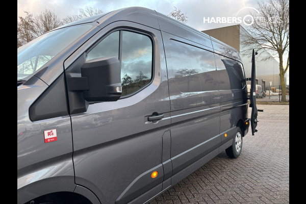 Renault Master Red Edition Carplay, Trekhaak, Sensoren rondom, Camera, Nieuw en BPM vrij! Renault Master Red Edition Carplay, Trekhaak, Sensoren rondom, Camera, Nieuw en BPM vrij!