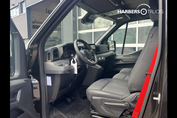 Renault Master L2H2 150PK AUTOMAAT Harbers Edition