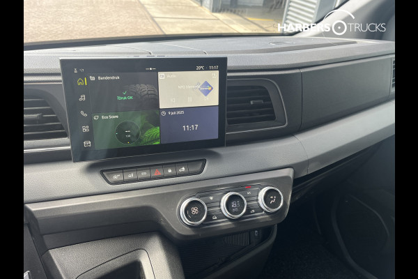 Renault Master L2H2 150PK AUTOMAAT Harbers Edition
