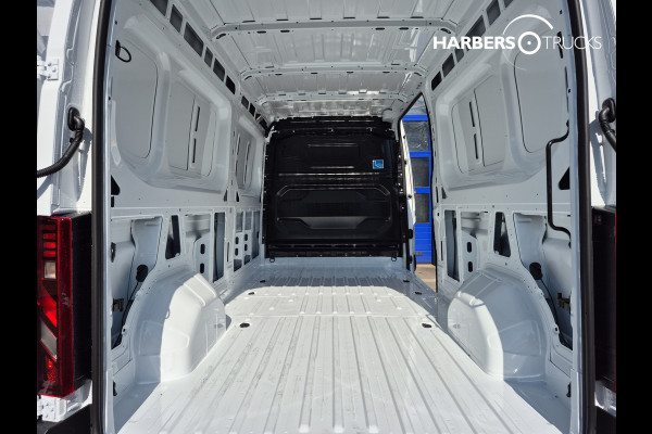 Renault Master Red Edition L3H2 ***Automaat*** ---Primeur--- Renault Master Red Edition L3H2 ***Automaat*** ---Primeur---