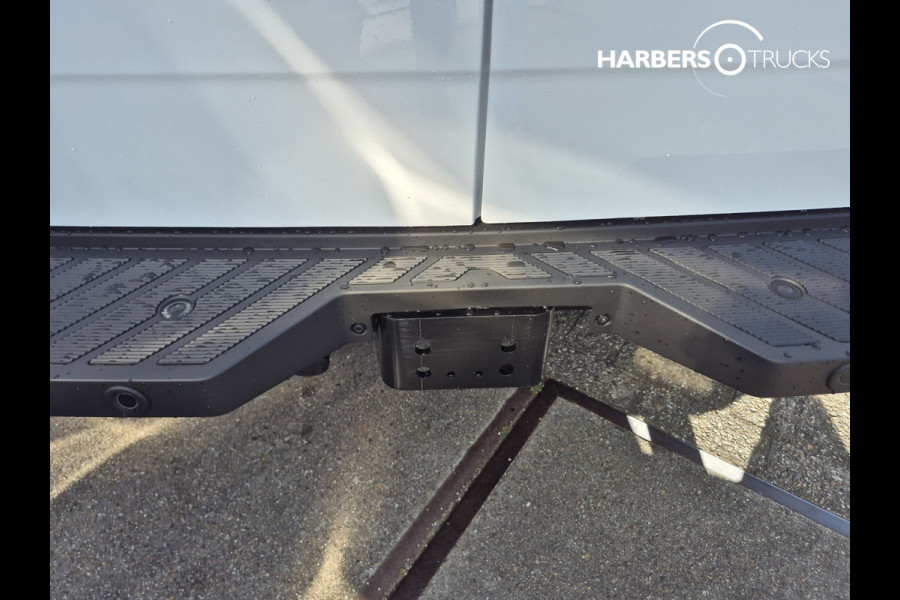 Renault Master Red Edition L3H2 ***Automaat*** ---Primeur--- Renault Master Red Edition L3H2 ***Automaat*** ---Primeur---