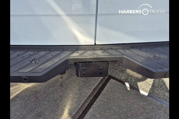 Renault Master Red Edition L3H2 ***Automaat*** ---Primeur--- Renault Master Red Edition L3H2 ***Automaat*** ---Primeur---