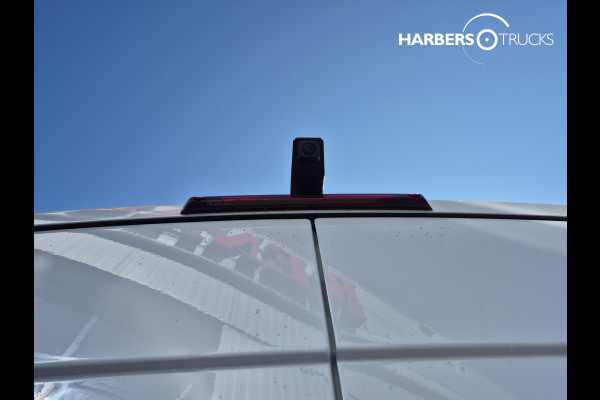 Renault Master Red Edition L3H2 ***Automaat*** ---Primeur--- Renault Master Red Edition L3H2 ***Automaat*** ---Primeur---