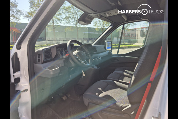 Renault Master Red Edition L3H2 ***Automaat*** ---Primeur--- Renault Master Red Edition L3H2 ***Automaat*** ---Primeur---