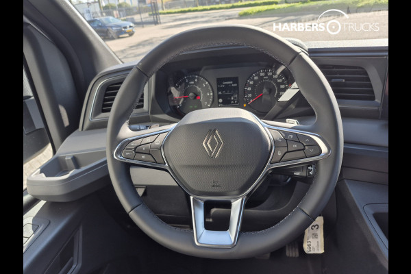 Renault Master Red Edition L3H2 ***Automaat*** ---Primeur--- Renault Master Red Edition L3H2 ***Automaat*** ---Primeur---