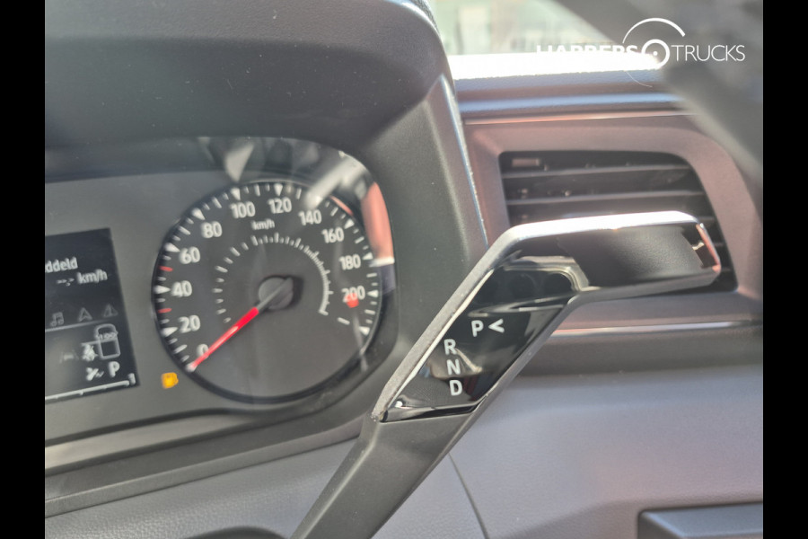 Renault Master Red Edition L3H2 ***Automaat*** ---Primeur--- Renault Master Red Edition L3H2 ***Automaat*** ---Primeur---