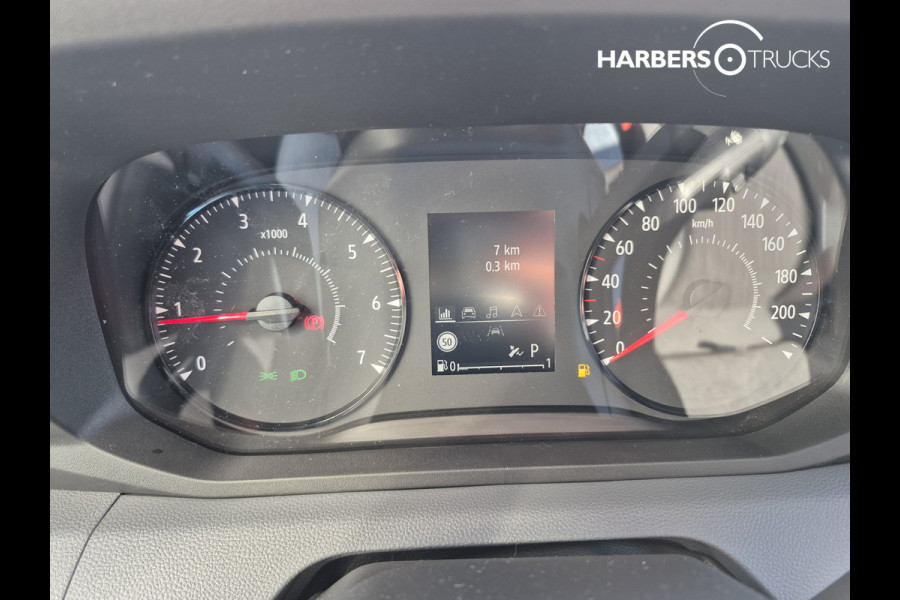 Renault Master Red Edition L3H2 ***Automaat*** ---Primeur--- Renault Master Red Edition L3H2 ***Automaat*** ---Primeur---