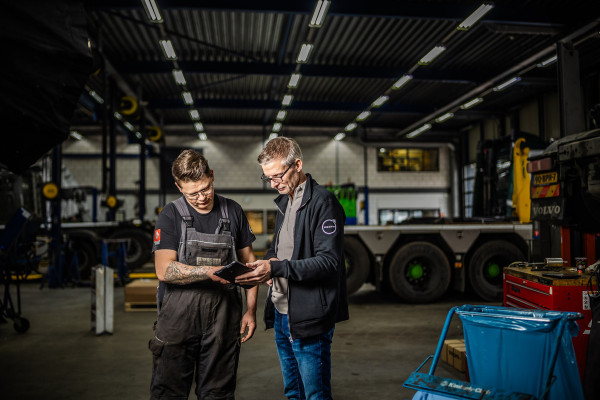 Renault Master Red Edition L3H2 ***Automaat*** ---Primeur--- Renault Master Red Edition L3H2 ***Automaat*** ---Primeur---