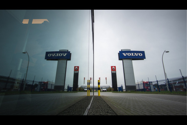 Renault Master Red Edition L3H2 ***Automaat*** ---Primeur--- Renault Master Red Edition L3H2 ***Automaat*** ---Primeur---