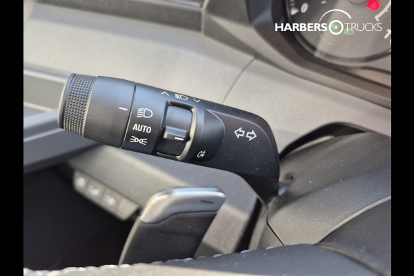 Renault Master Red Edition L3H2 ***Automaat*** ---Primeur--- Renault Master Red Edition L3H2 ***Automaat*** ---Primeur---