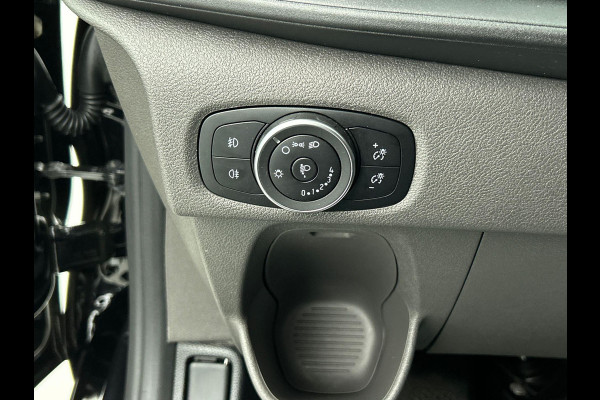 Ford Transit Custom 300 2.0 TDCI L2H1 Trend Dubbele Cabine Automaat Airco Navi Cruise Camera Parkeersensoren