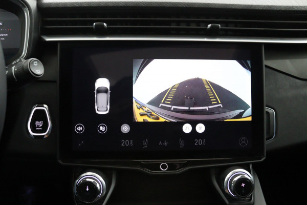 Lynk & Co 01 1.5*PLUG-IN*NAVI*PANO*CAM*ACC*CARPLAY*ECC*LED*
