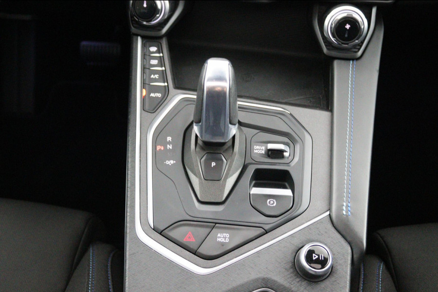 Lynk & Co 01 1.5*PLUG-IN*NAVI*PANO*CAM*ACC*CARPLAY*ECC*LED*