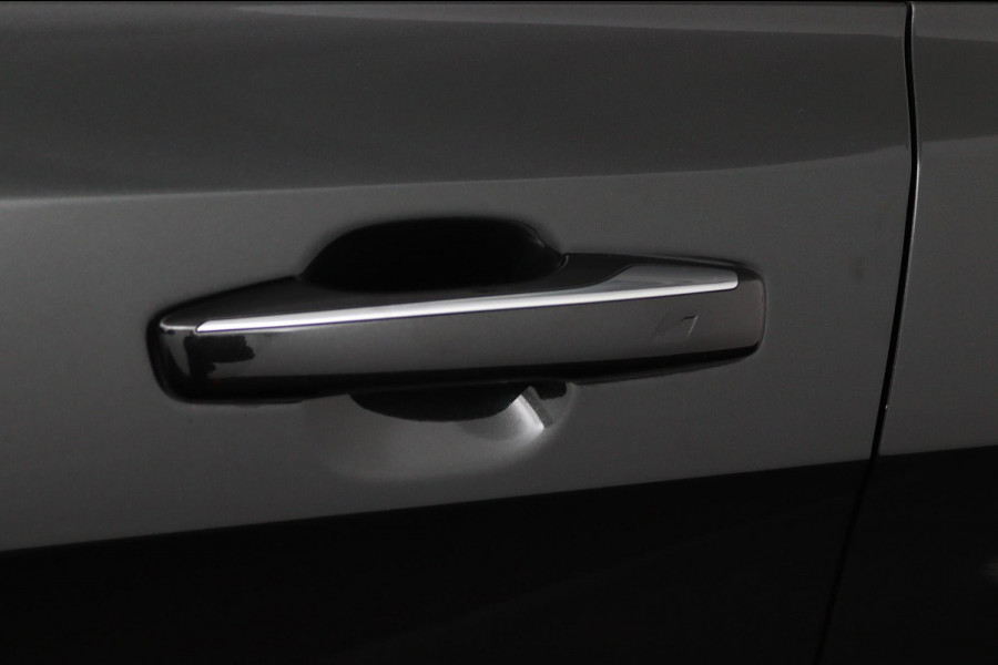 Lynk & Co 01 1.5*PLUG-IN*NAVI*PANO*CAM*ACC*CARPLAY*ECC*LED*