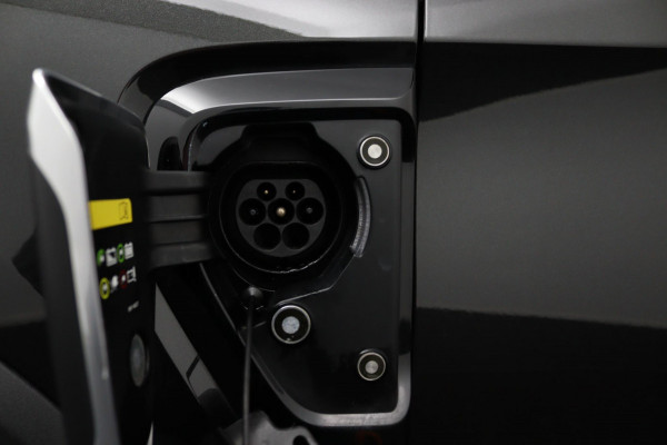 Lynk & Co 01 1.5*PLUG-IN*NAVI*PANO*CAM*ACC*CARPLAY*ECC*LED*