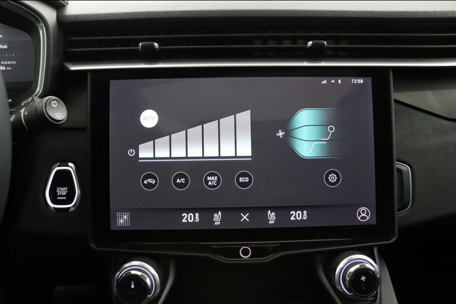 Lynk & Co 01 1.5*PLUG-IN*NAVI*PANO*CAM*ACC*CARPLAY*ECC*LED*