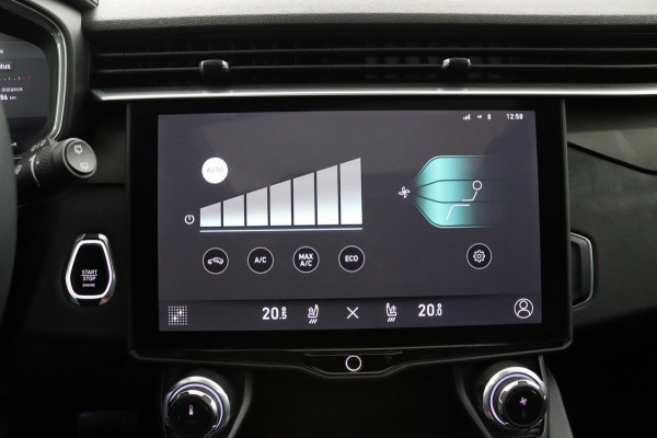 Lynk & Co 01 1.5*PLUG-IN*NAVI*PANO*CAM*ACC*CARPLAY*ECC*LED*