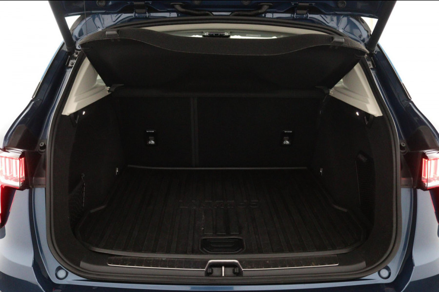 Lynk & Co 01 1.5*PLUG-IN*NAVI*PANO*CAM*ACC*CARPLAY*ECC*LED*