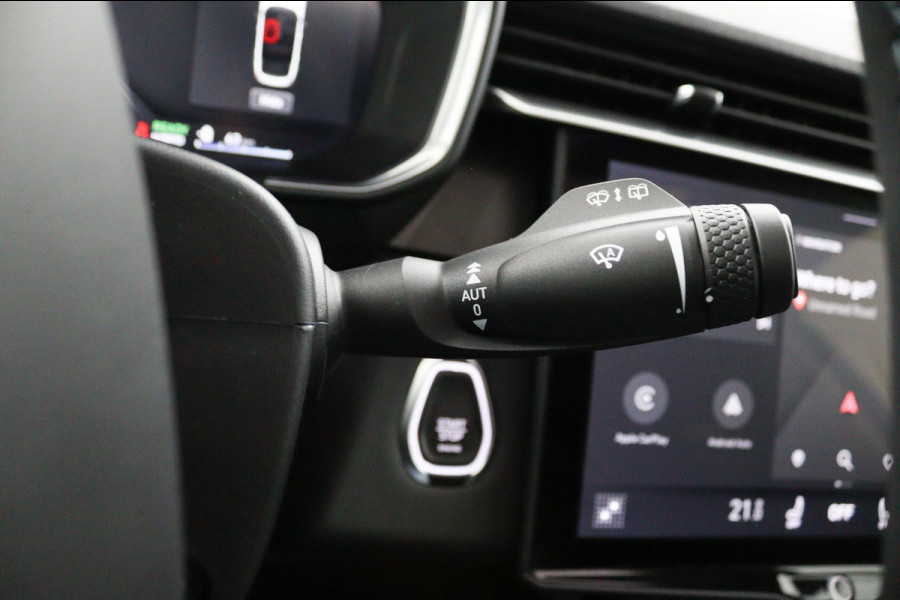 Lynk & Co 01 1.5*PLUG-IN*NAVI*PANO*CAM*ACC*CARPLAY*ECC*LED*