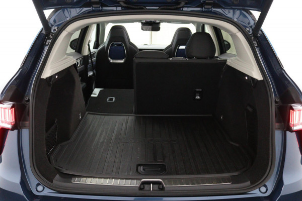 Lynk & Co 01 1.5*PLUG-IN*NAVI*PANO*CAM*ACC*CARPLAY*ECC*LED*