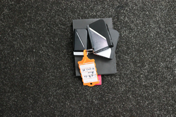 Lynk & Co 01 1.5*PLUG-IN*NAVI*PANO*CAM*ACC*CARPLAY*ECC*LED*