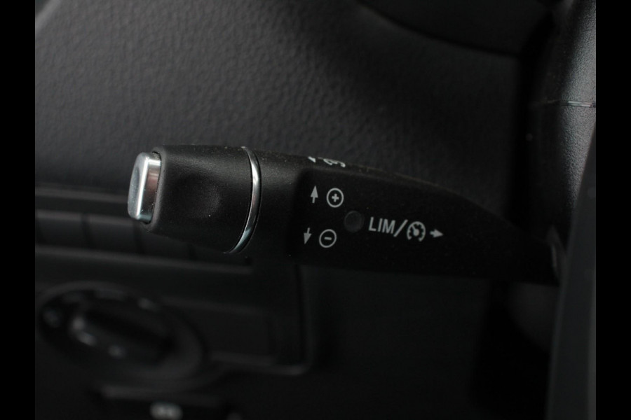 Mercedes-Benz Vito 119 CDI 190pk Automaat L2 Lang Navigatie Camera Apple Carplay Cruise control Trekhaak Leder Lichtmetalen Velgen