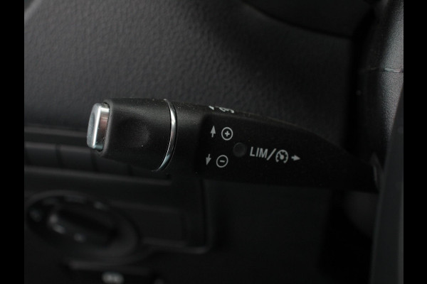 Mercedes-Benz Vito 119 CDI 190pk Automaat L2 Lang Navigatie Camera Apple Carplay Cruise control Trekhaak Leder Lichtmetalen Velgen