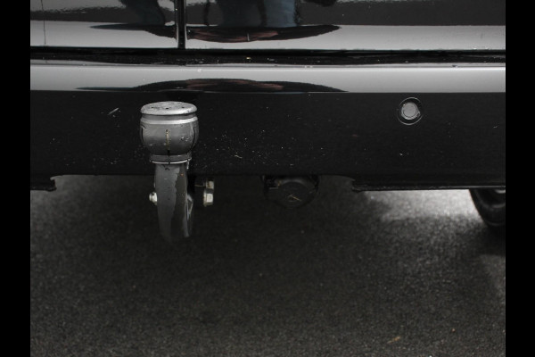 Mercedes-Benz Vito 119 CDI 190pk Automaat L2 Lang Navigatie Camera Apple Carplay Cruise control Trekhaak Leder Lichtmetalen Velgen