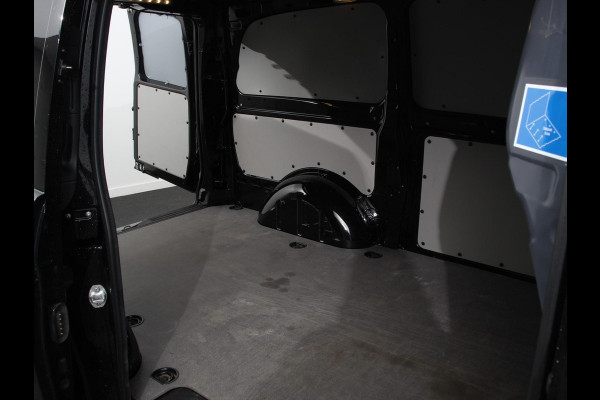 Mercedes-Benz Vito 119 CDI 190pk Automaat L2 Lang Navigatie Camera Apple Carplay Cruise control Trekhaak Leder Lichtmetalen Velgen