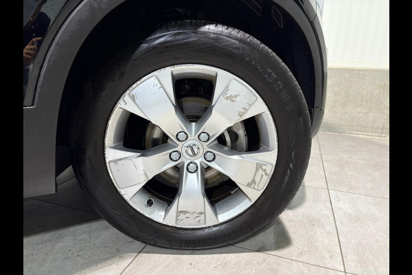 Volvo XC40 T2 Momentum Leder Panoramadak Parkeercamera 129pk